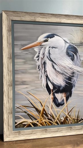 The right piece of art doesn’t just decorate a room—it transforms it. 🎨✨ Discover stunning wall art at FWDG that brings beauty, personality, and inspiration into your home. | FWDG