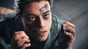 Steam Community :: Guide :: Requirements for saving Josh