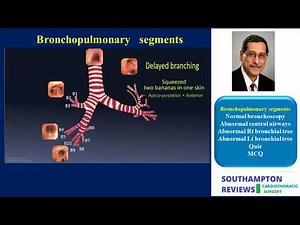 Bronchoscopy 1