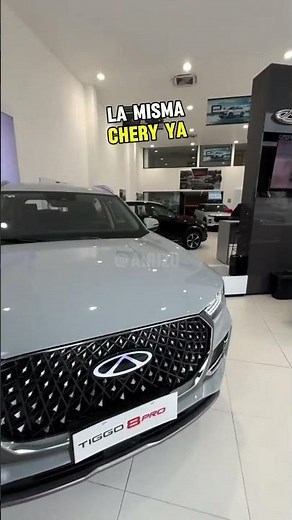 🚘🤯 Chinese Car Brand Logos That Are Copies Part 4 #car #cars