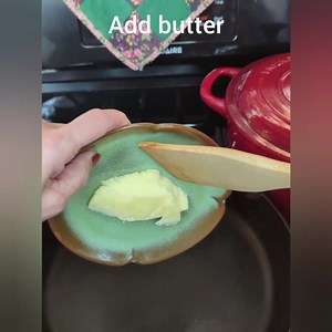 Kimmy's Southern Cooking on Reels