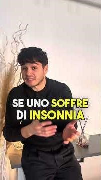 Cameron Diaz and Gwyneth Paltrow opt for sleep divorce: what is it and why does it work?