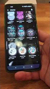 OnePlus Watch Lite - Quick Review