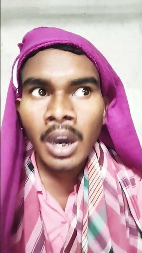 ghugg hhghh vhhhj gghh 😊☺☺😁😁😆😊☺😊😊