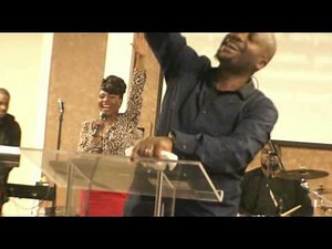Dena Mwana- Bolingo nayo etomboli ngai