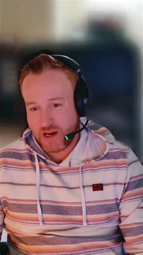 Marinas are growing through the same changes hotels did 15 years ago #marinamanagement