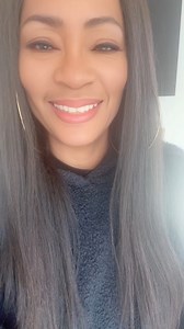 Head over the The Jody Watley YouTube Channel to check out the NEW EXCLUSIVE -this one reflecting on Poet, Author, Activist, Professor Nikki Giovanni 🕊️June 7, 1943- December 9, 2024 speaking on her influence on me growing up. Link in comments below 👇🏽 #JodyWatley #NikkiGiovanni | Jody Watley