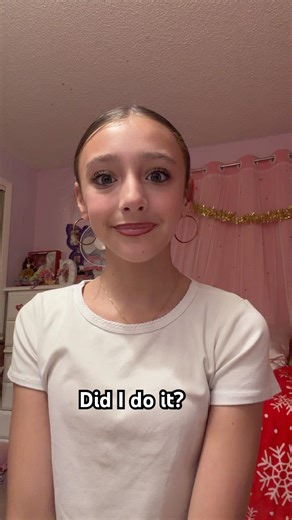 ?? #ciennaa #helpmemakethismakesense #ytshorts #trending #attitude #challenge #2026 #funny