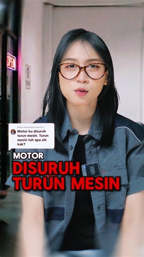 MOTORCYCLE ENGINE REMOVEMENT