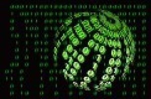 conoce conceptos claves de lenguaje de programación