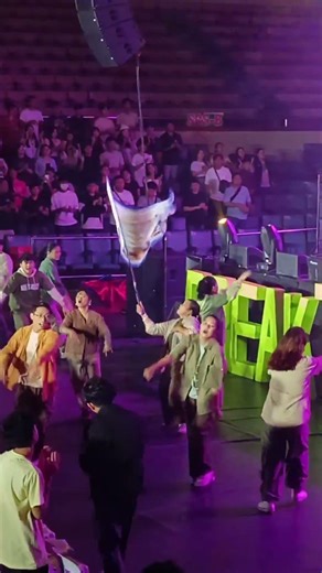 #LC2026 #BreakthroughGeneration