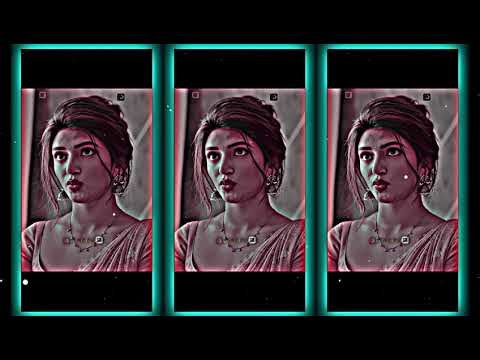 alightmotion​ #alightmotionedit​ #capcut​ #capcuttutorial​ #tutorial​🔔❌