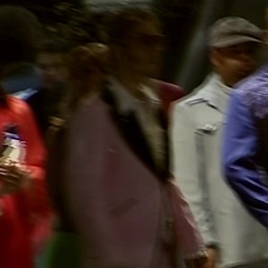 93K views · 5.5K reactions | Archive #37 https://daftpunk.lnk.to/burnincutupmix | Daft Punk | Facebook