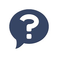 Volunteering vs. Serving on a Nonprofit Board vs. Donating - What Nonprofit Role is Best for You?