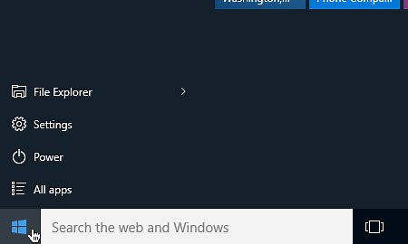 How to ping a hostname or IP address | Knowledge Base
