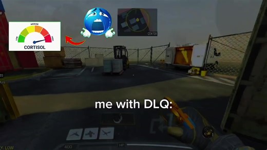 Customizing Graphics in Call of Duty Mobile