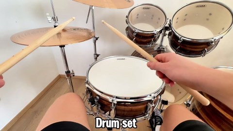 Hearing Sprunki through MARBLE and real instruments is wildly different