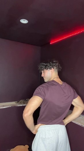 Replying to @evantrex99_e #adhemz | what color is your bugatti