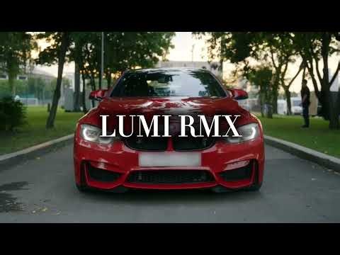 Buba Corelli - Sporije ( LUMI REMIX )