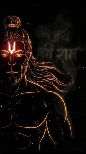 जय बजरंगबली की 🙏 [B][00FFFF]╬═╬ ☺️/╬═╬ /▌RAJPUT❤️‿BOY [FF9800]╬═╬ / \\{"simpleText":"Sign in"}{"simpleText":"Sign in"}{"runs":[{"text":"Save"}]}Want to watch this again later?bus kar vishal 3D{"simpleText":"Personalized"}{"simpleText":"None"}{"runs":[{"text":"Unsubscribe"}]}bus kar vishal 3D?bus kar vishal 3D?22:53{"content":"Novella","styleRuns":[{"startIndex":7,"styleRunExtensions":{"styleRunColorMapExtension":{"colorMap":[{"key":"USER_INTERFACE_THEME_DARK","value":4289374890{"content":"241K 