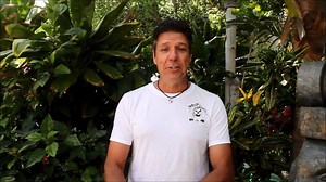 3.7K views · 84 reactions | Ramon's Village Resort on Reels | Facebook