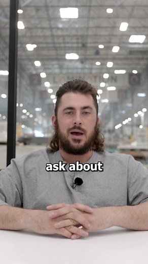 5.3K views · 72 reactions | BOXABL on Reels | Facebook