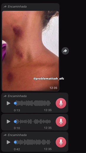 Eu confio nela gente ✍🏻😂ja me segue❤️