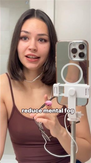 Mental Fog Fix: Train Your Brain Through Your Hands