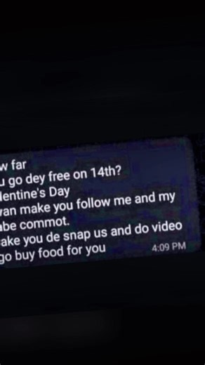 No carry my job outside oo #february #feb14