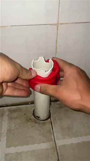 cpvc&upvc&pvcpipe cutting machine#plumbing #plumbing #plumbing #plumbing