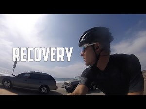 Anorexia Recovery (The Final Video) | ErikTheElectric
