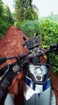 This isn’t politics. This is civilizational revival.Bharat is back. 🔱🇮🇳 #shorts #bjp #politics