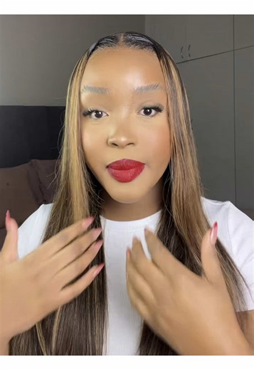 Answering a DM is a life or death situation at this point. #southafricantiktok🇿🇦 #sesonavideos