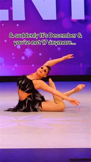 Jena’s Contortion on Instagram: "How has it been 9 years?! 😢 @kiblerdanceacademy @jakibler 💜💚 • • ✨✨✨✨✨Let’s get bendy ✨✨✨✨✨ #contortion #contortionist #reel #flexibility #fyp"