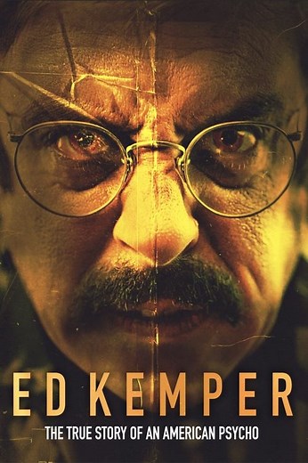 Stream Ed Kemper (2025): Find it on Netflix, Prime Video, Hulu & more