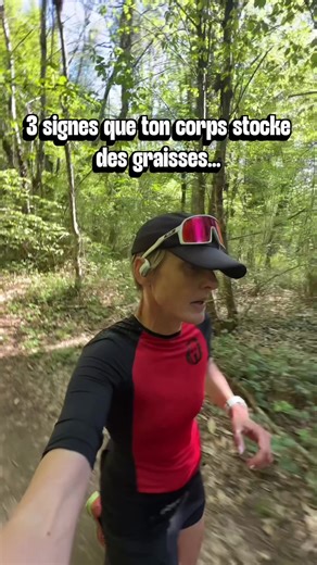 Si ce qui suit te parle… - Tu manges de moins en moins et tu n’arrives pas à perdre du poids tu en prends peut-être même. - Tu fais régulièrement du HIIT ou des séances de cardio intensif et ta graisse abdominale ne disparaît pas. - Tu n’as rien changé à ton alimentation ni à ton entraînement et pourtant tu prends du poids. 👉 Ton corps stocke des graisses ! C’est simplement scientifique. Ce dont tu as besoin : - Une quantité suffisante de nourriture, avec les bons ratios, et conditionner par ta