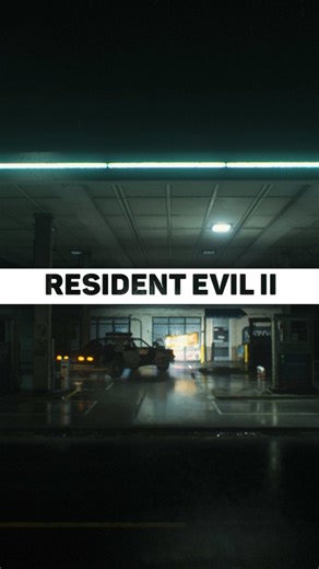 Prt.sc on Instagram: "Resident Evil II (2019) Song - In the cable car(ost) Free camera mod by; https://www.patreon.com/Otis_Inf #residentevil #residentevil2"