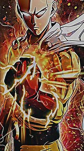 One punch man #anime #animeamv #shots#manga #amv #animeforever ‪@AttackOnPodcasts‬