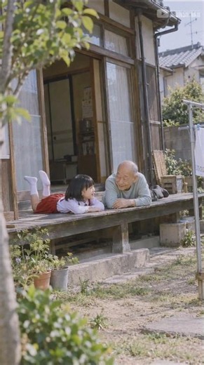 Chibi Maruko-chan Everyday Life Reimagined 🍊 | ちびまる子ちゃん AI実写風