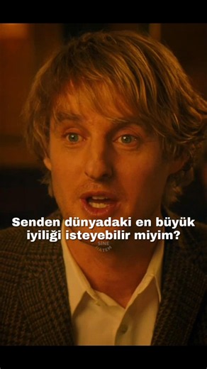 I hate literature; if your book is good, I'll be envious. / Midnight in Paris