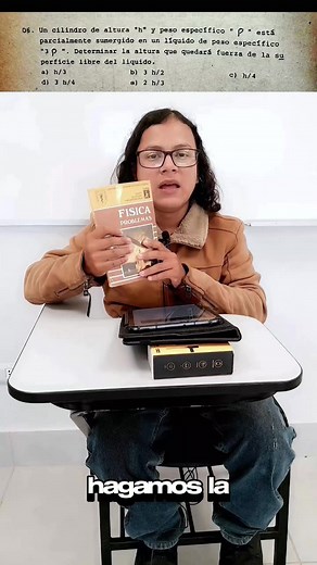 Utilizando Cálculo 2 para Resolver Problemas de Física e Hidrostática