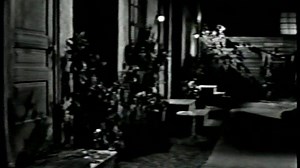 Playhouse 90 refined live TV—and then killed it