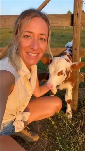 single #woman #previsioni #40anos #ladyDownload MP4 [1]Download MP4 HDDownls