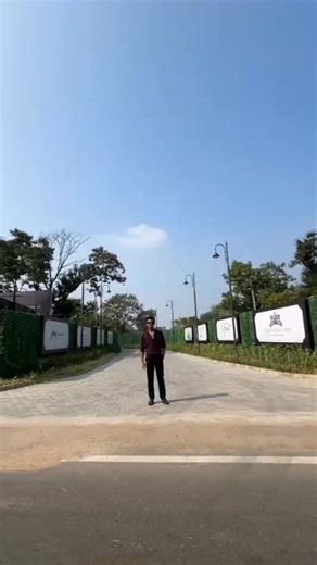 Property Hub on Instagram: "*Pre-Launching GODREJ VADODARA PLOTS* *_(LiMiTED - 501 PLOTS Only)_* - Location: Ajwa Water Park - Land area: 34 acres - Road frontage: 700 meter on State Highway - Theme: Heritage theme based development - Club House: 25,000 sqft with 9 suites - Features: Miniature Adalaj step-well, Miniature Sayajibaugh gardens - Plot sizes: *1200-2400 sqft (carpet area)* - Starting from *50 Lakhs* all incl - EOI: Cheques of *₹1 lakh* in the name of Godrej *ACCEPTING TOKEN OF Rs. 51