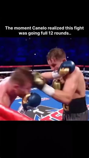 One Shot 👊🥊 on Instagram: "Canelo Álvarez is one of the most complete and feared fighters of the modern boxing era. Rising from teenage prodigy to multi-division world champion, Canelo built his legacy on elite fundamentals, devastating body work, and an ability to adapt — round after round — until the opponent has nothing left to give. What truly defines Canelo is consistency under pressure. He neutralizes specialists, absorbs adjustments, and counter-punches with surgical precision. Calm, ca