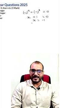 Maths Real Numbers PYQ | Chapter 1 | Important Board Questions | class 10