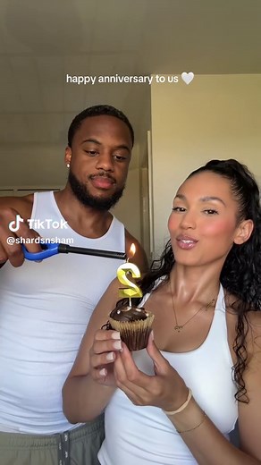 Happy 2 Year Anniversary Ideas for Couples