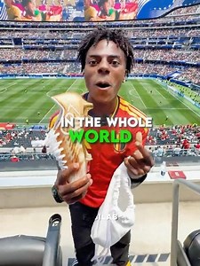 Ronaldo & IShowSpeed Overtime, Bro Never Imagined This!❤️‍🩹
