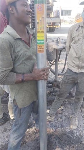 Black Earthing Powder | Available on IndiaMART