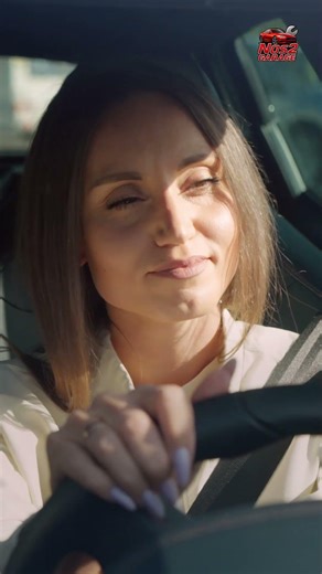 Engine Decarbonising in Thrisur